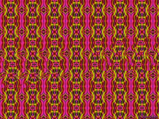 8720 (a): :1024x768
